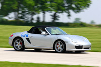 2013-06-08_KYPCA_5782