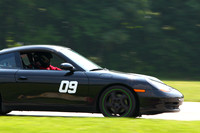 2013-06-08_KYPCA_5388