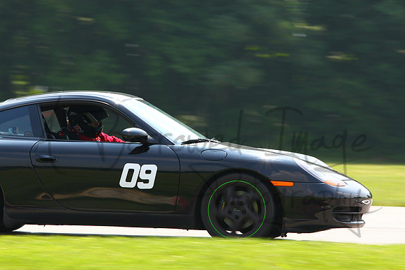 2013-06-08_KYPCA_5388