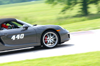 2013-06-08_KYPCA_5912