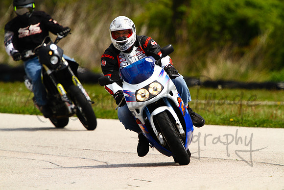 20120422-mcra putnam-66630