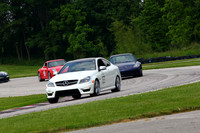 2013-06-08_KYPCA_8198