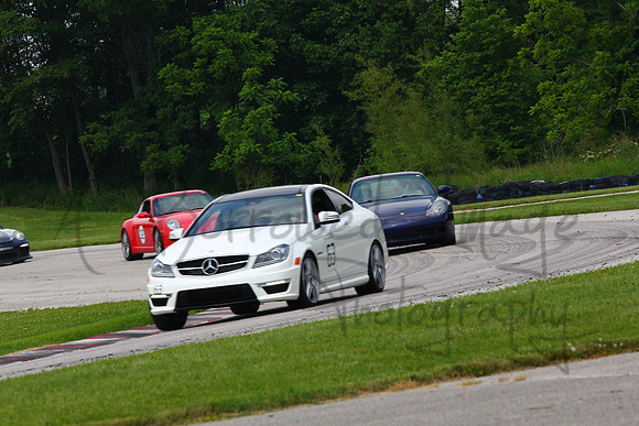 2013-06-08_KYPCA_8198
