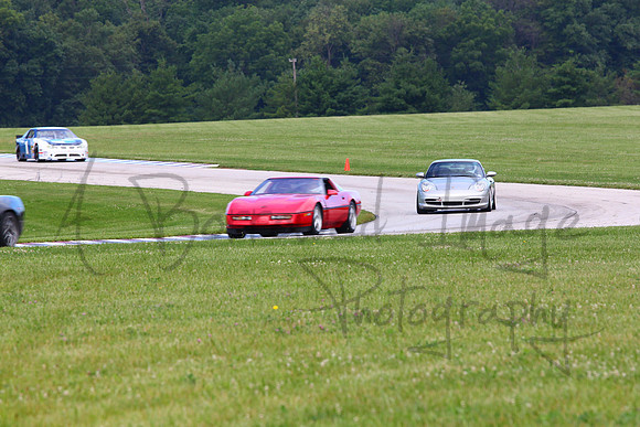 2013-06-29_1010th1 6..29.13_40