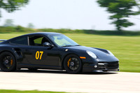 2013-06-08_KYPCA_5202