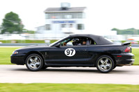 2013-06-08_KYPCA_8055