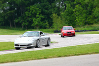 2013-06-08_KYPCA_8666