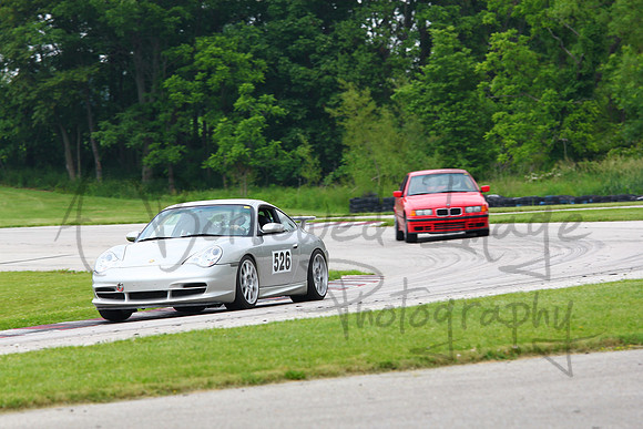 2013-06-08_KYPCA_8666