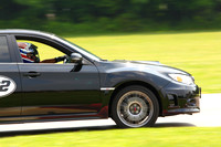 2013-06-08_KYPCA_5961