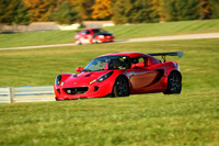 CAR-LOTUS-RED