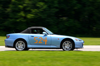 2013-06-08_KYPCA_6477