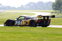 2013-06-08_KYPCA_6082