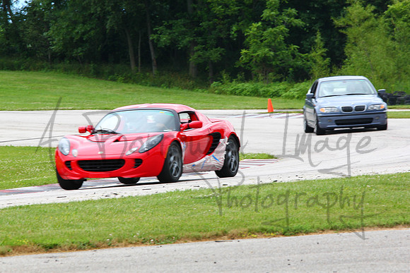 2013-06-29_1010ths 6.29.13_2210