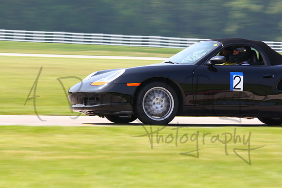 2013-06-08_KYPCA_7477