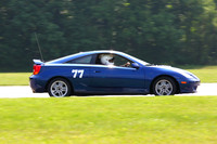 2013-06-08_KYPCA_5345