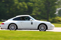 2013-06-08_KYPCA_5363