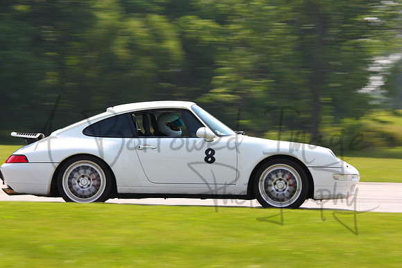 2013-06-08_KYPCA_5363