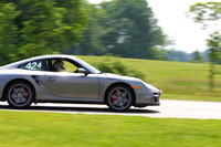 2013-06-08_KYPCA_6303