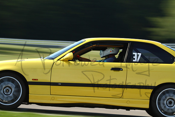 IMG_58402014KYPCA