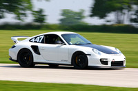 2013-06-08_KYPCA_6910