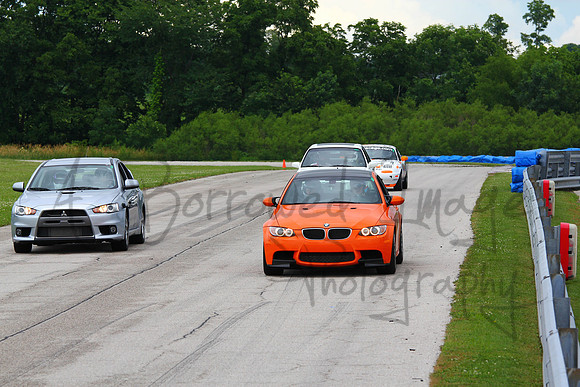 2013-06-29_1010ths 6.29.13_2300