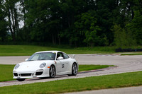 2013-06-08_KYPCA_8671