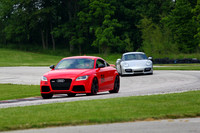 2013-06-08_KYPCA_8172