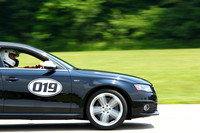 2013-06-08_KYPCA_6617