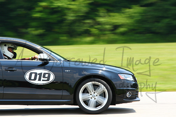 2013-06-08_KYPCA_6617