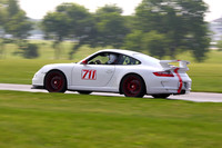 2013-06-08_KYPCA_6171