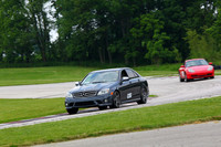 2013-06-08_KYPCA_7901
