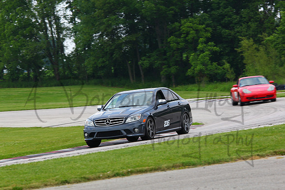 2013-06-08_KYPCA_7901