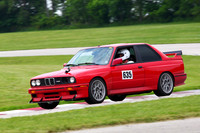 2013-06-08_KYPCA_8744