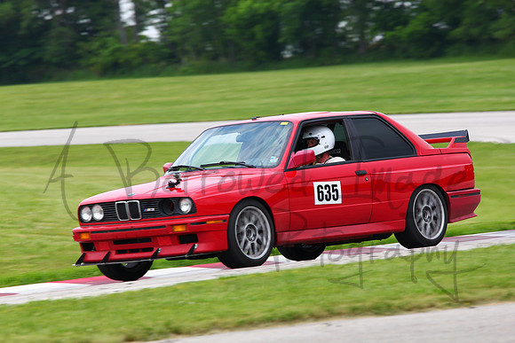 2013-06-08_KYPCA_8744