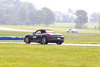 2013-06-08_KYPCA_5754