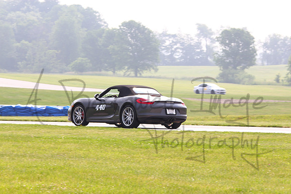 2013-06-08_KYPCA_5754