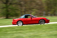 20140503-IMG_3710