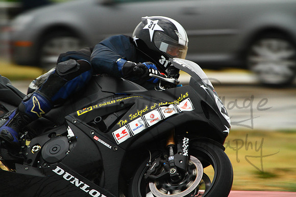 2012-08-04_MCRA_84934