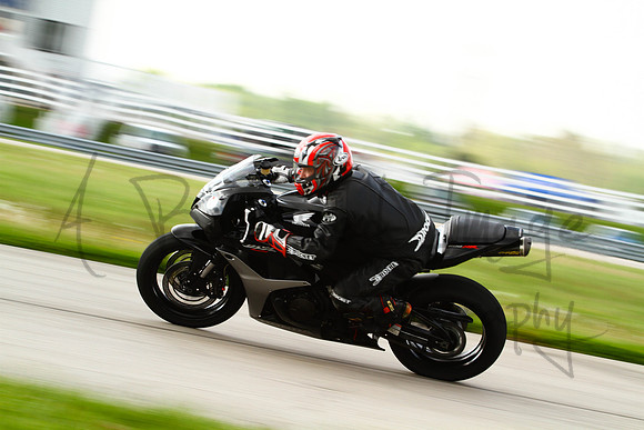 20120422-mcra putnam-65988