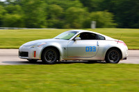 2013-06-08_KYPCA_8363