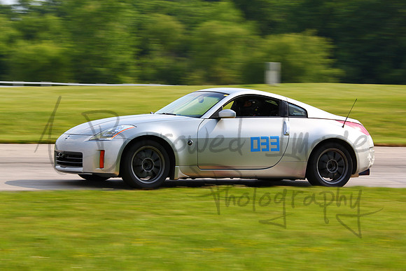 2013-06-08_KYPCA_8363