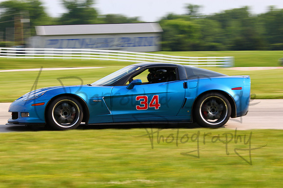 2013-06-08_KYPCA_8642