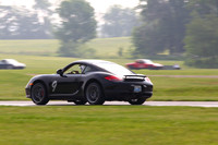 2013-06-08_KYPCA_6163