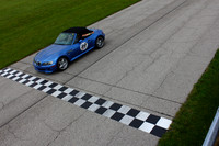 2013-06-08_KYPCA_7979