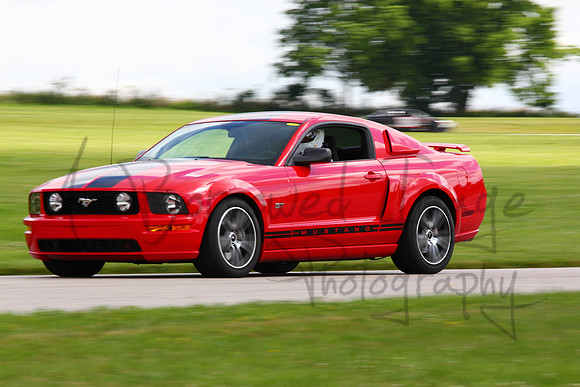 2013-06-29_1010th1 6..29.13_1049