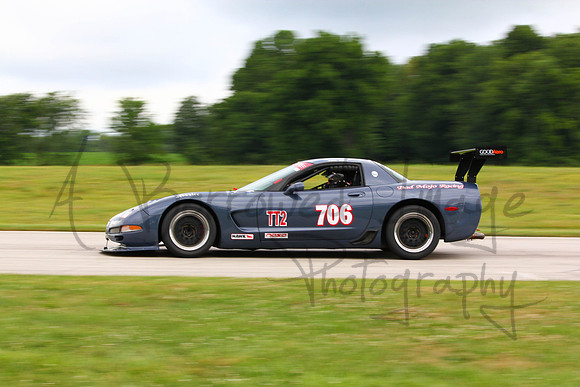 2013-06-29_1010th1 6..29.13_326