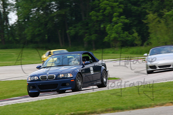 2013-06-08_KYPCA_7872