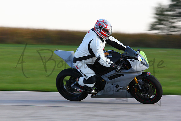2013-10-12_Midwest Trackday_823