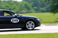 2013-06-08_KYPCA_6592
