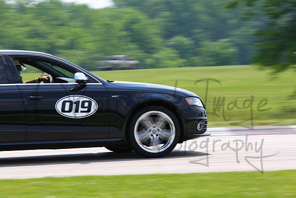 2013-06-08_KYPCA_6592